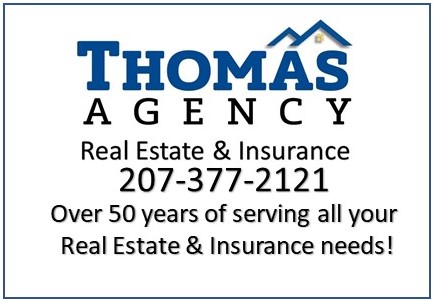 Thomas Agency 