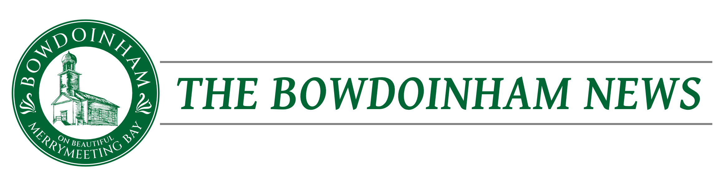 The Bowdoinham News