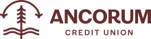 Ancorum_Horiz_Red.png