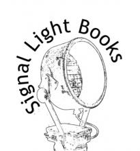 Signal Light Books