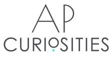 AP Curiosities Logo