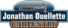Jonathan Ouellette Carpentry, Inc.