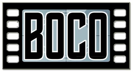 Boco Video Productions