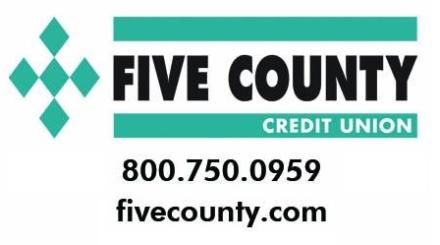 FiveCountyCreditUnionLogo-2024_0.jpg