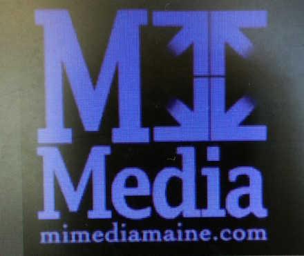 MI Media Maine
