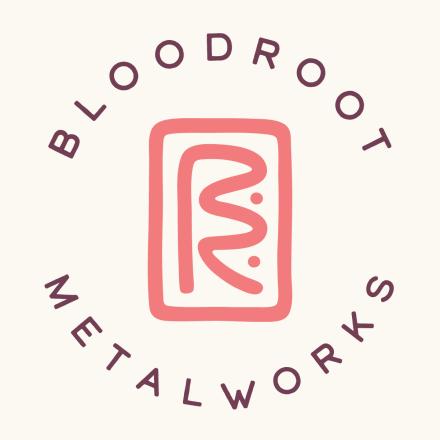 brm_social_logo.jpg