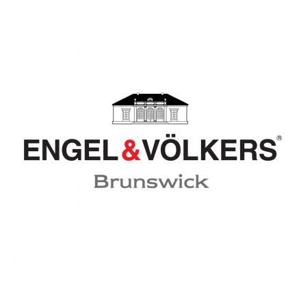 Christina Bouchard, Engel & Volkers- Brunswick, Real Estate Agent