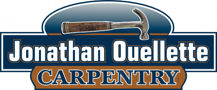 Jonathan Ouellette Carpentry, Inc.