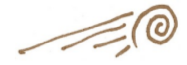 Kate Gray Violin Studio