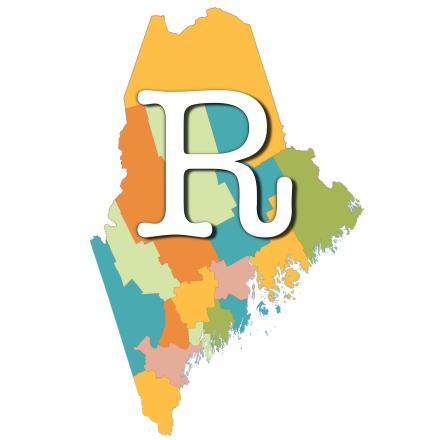 Maine Renovation LLC Logo