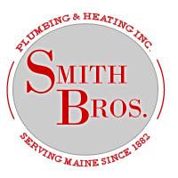 We offer complete plumbing and heating service and installation.