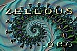 Zellous.org Website Services