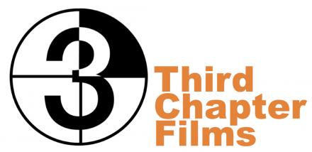 Third Chapter Films