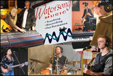 Watersong-bham bus dir pic.jpg