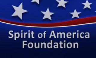 Spirit of America Foundation