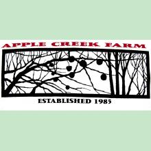 Apple Creek Farm