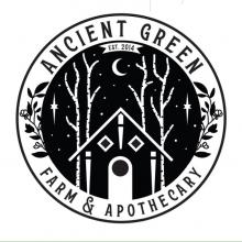 Ancient Green Farm