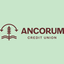 Ancorum_Horiz_Red.png