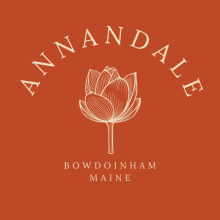 Annandale logo