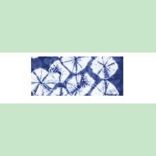 Artistic Endeavors Studio Logo