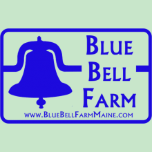 Blue Bell Farm