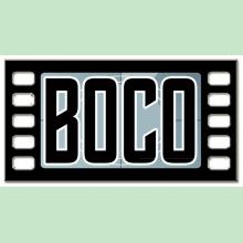 Boco Video Productions