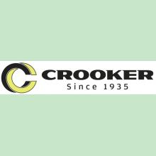 Crooker Construction LLC