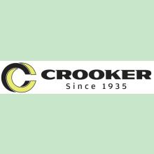 Crooker Construction LLC