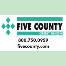FiveCountyCreditUnionLogo-2024_0.jpg