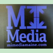 MI Media Maine
