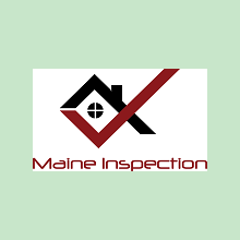 Maine Inspection