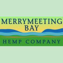 Merrymeeting Bay Hemp Company
