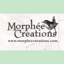 Morphee Logo