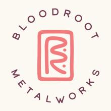 brm_social_logo.jpg