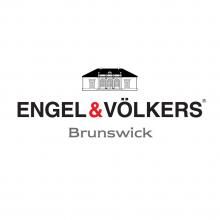 Christina Bouchard, Engel & Volkers- Brunswick, Real Estate Agent