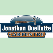 Jonathan Ouellette Carpentry, Inc.