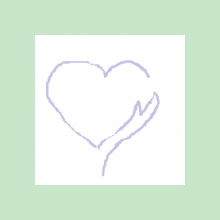 Linda's Home Care Planning & Staffing