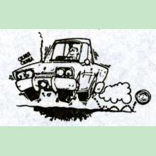 Roberts Auto Center, Inc.