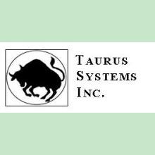 Taurus Systems Inc.