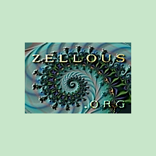 Zellous.org Website Services