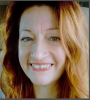 Shelley Hooper